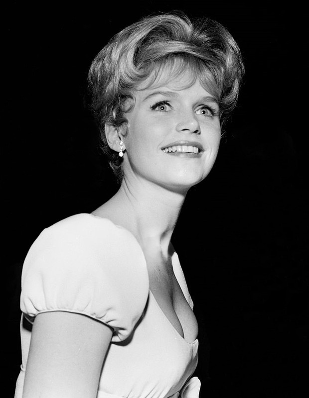 Lee_Remick_c81