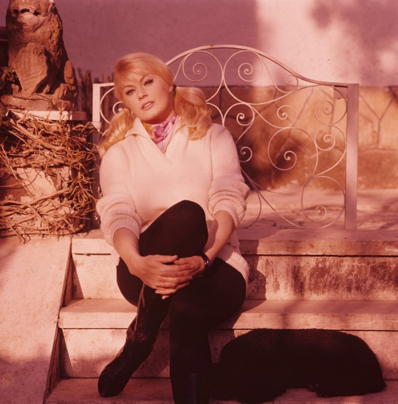 anita_ekberg_md48