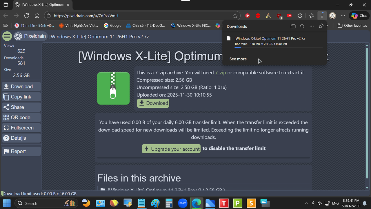 2025-11-30-183941-Windows-X-Lite-Optimum-11-26H1-v2-(Canary-Build-28000-1).png