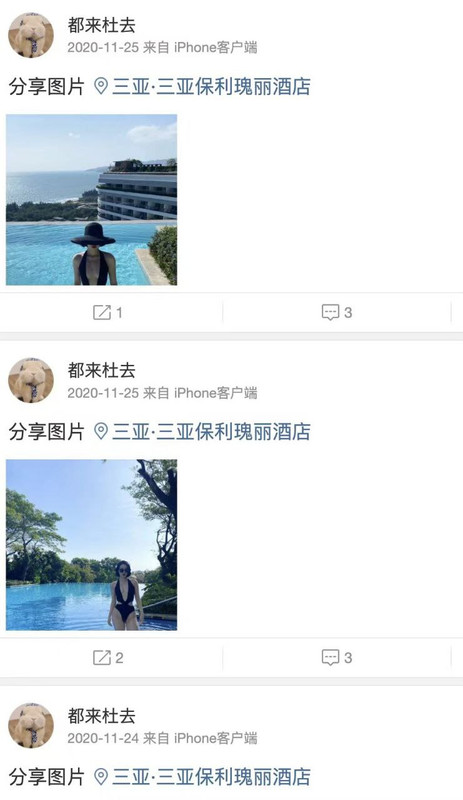 592FA908-20D8-459C-8A3F-D6A894ED0B22