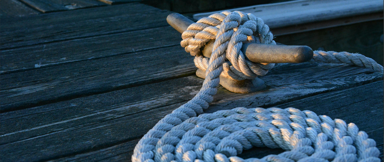 Dirigenza integrata. Bilancio ambiguità e nodi da sciogliere