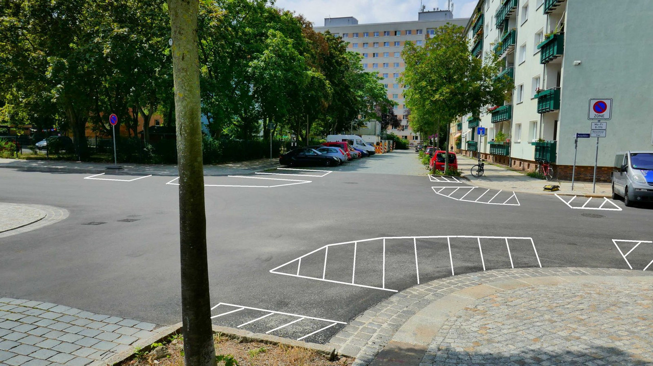 P1210716.jpg