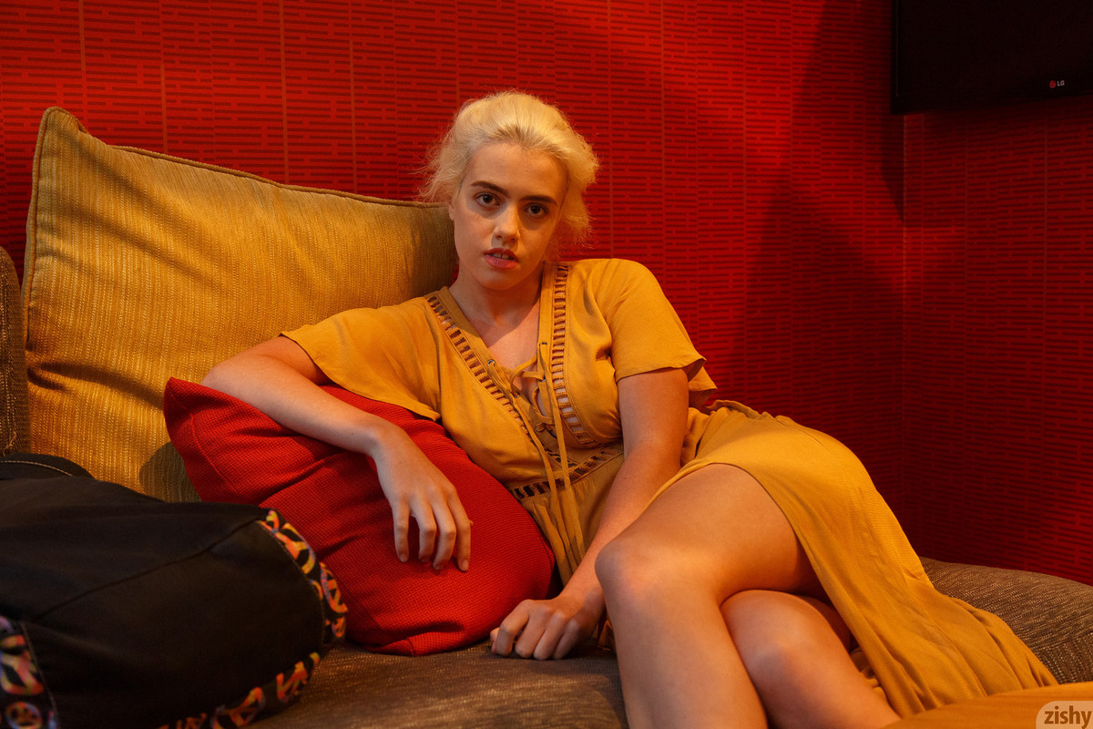 full_023_1141251226128864