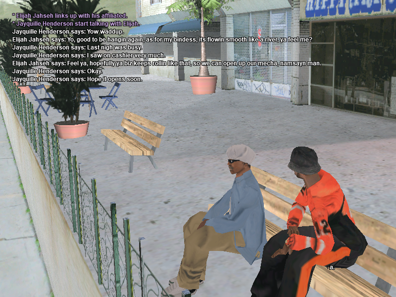 spacer.png