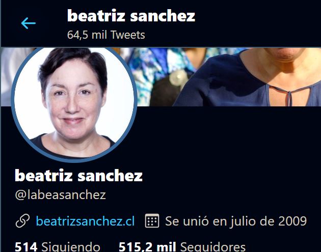 bea2.jpg