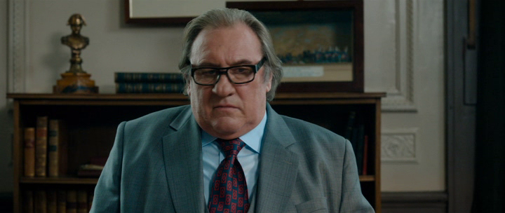 vlcsnap-2022-12-04-15h24m36s669