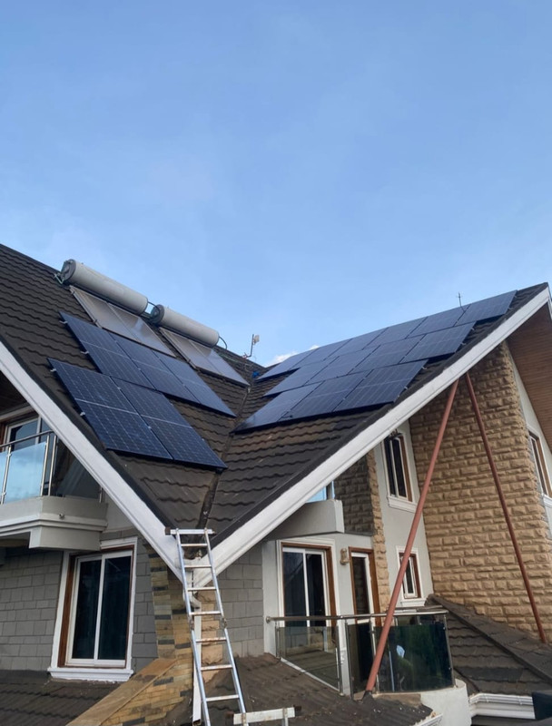 Solar 3