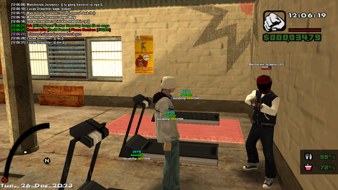 Screenshot-299.png