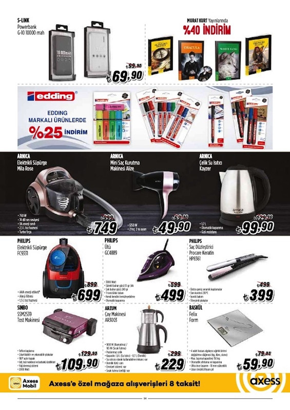 katalog-page-14