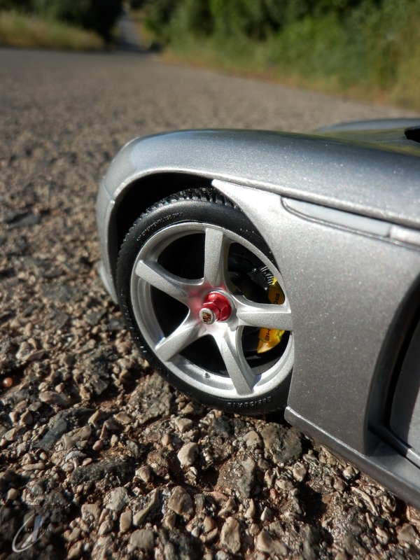 Porsche Carrera G (32)