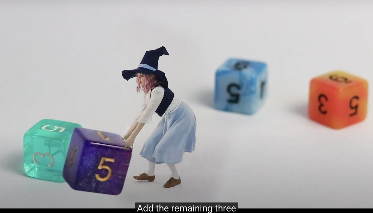 A3811874-8158-4EB8-829F-B924D6072A71