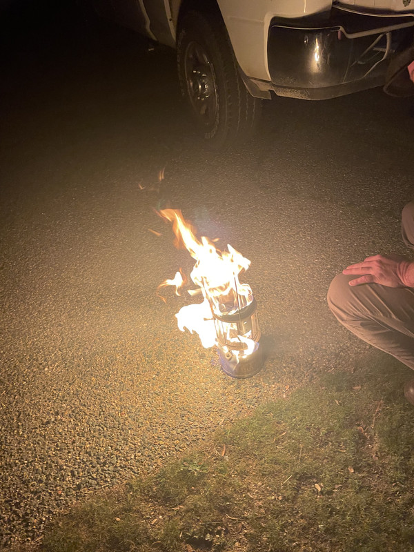 470DD1E0-6118-488B-BC5F-EDDB043E9138