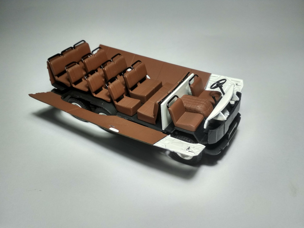 IMG_20211025_012741_HDR