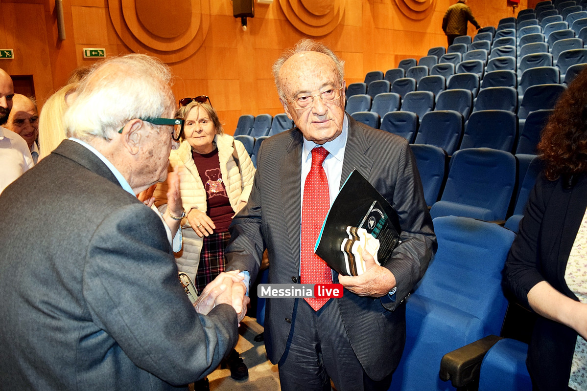 ΔΙΚΗΓΟΡΙΚΟΣ ΓΕΩΡΓΙΑΔΗΣDSC_0943