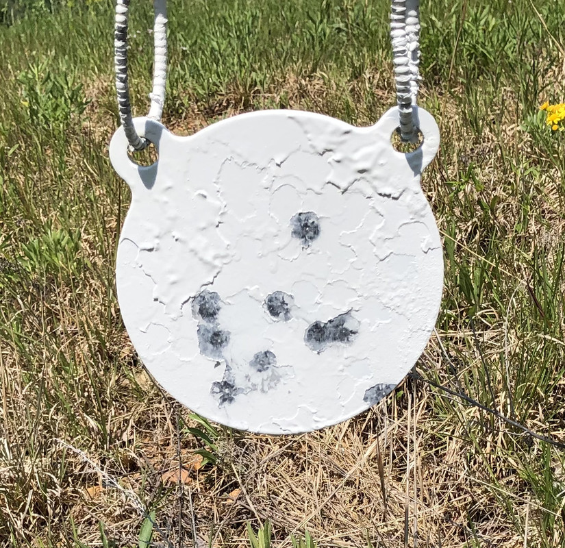 0FEEFEAF-5AFD-41CC-B1E4-1615AE096DD4