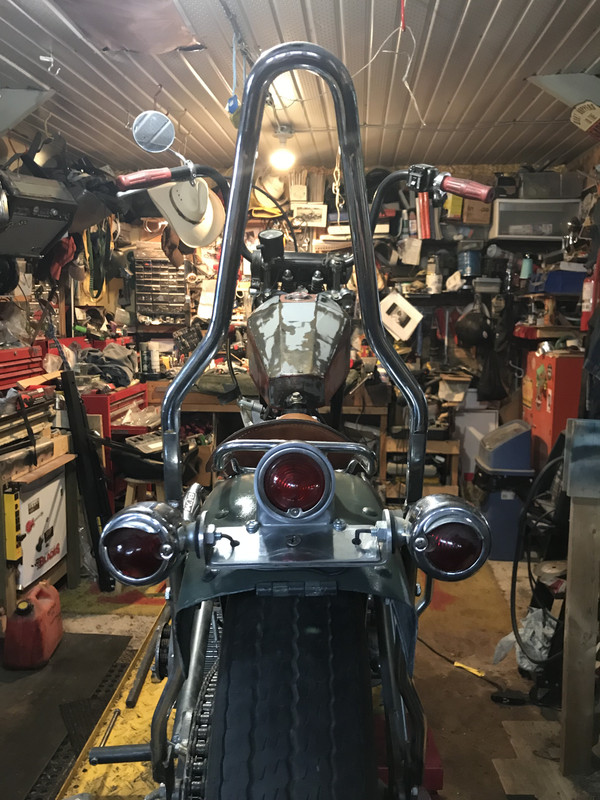 D85C5897-5F50-4760-AF8F-C5E025D87E4F