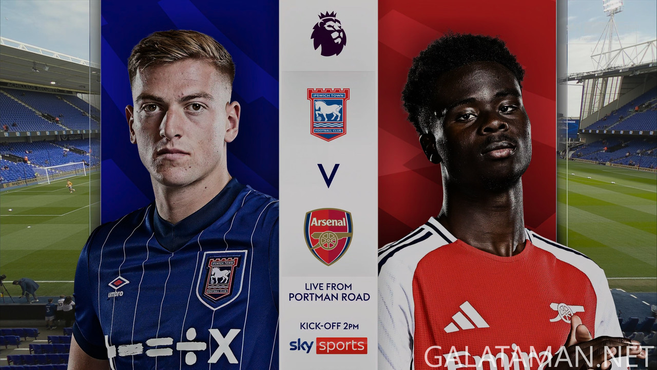[Image: 04-20-14-53-47-UK-Sky-Sports-UHD-1-Ipswi...21-580.jpg]
