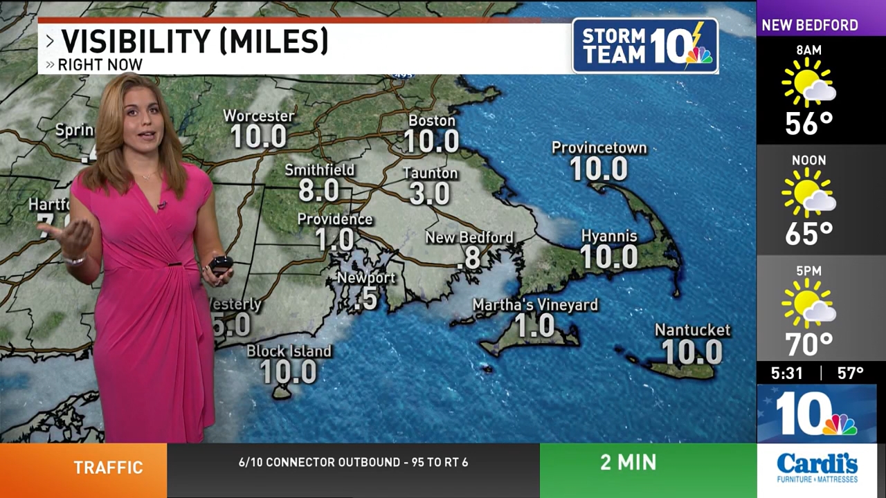 10.08 - 10.00.00 - NBC 10 News Sunrise at 5 00am  ᴸᶦᵛᵉ..ts_snapshot_33.08.732