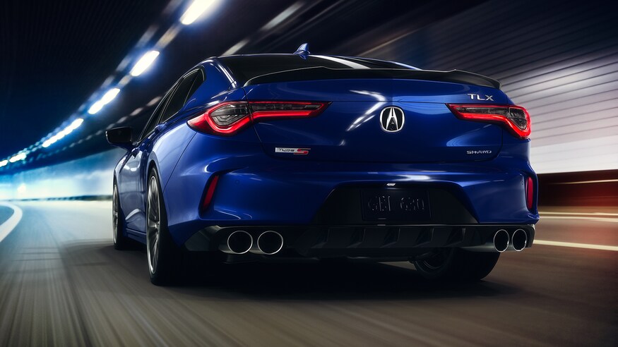 2021-Acura-TLX-7.jpg