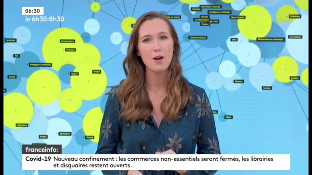 2021-03-19_06_30_FranceInfo_Le-6h30-8h30-la-matinale.mp4_snapshot_00.05.28_[2021.03.19_17.24.23]