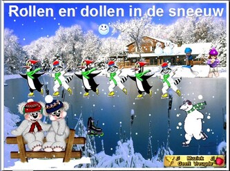 Klik op de afbeelding om de link te volgen