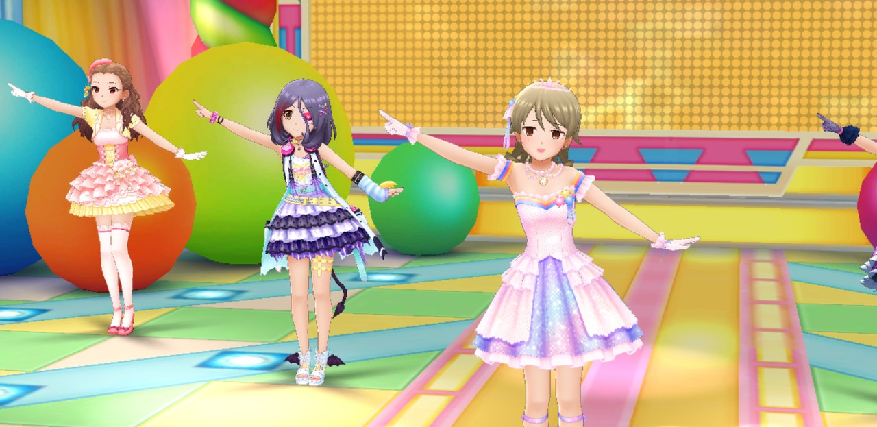デレステ_2019-02-24-09-24-55