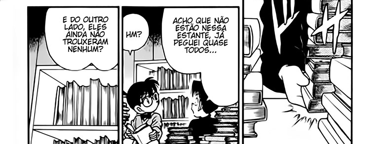 Detective-Conan-v10-c97-09-02