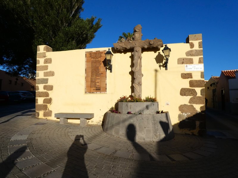 Agüimes-7-4-2025 - Islas Canarias y sus pueblos-1991/2025 (7)