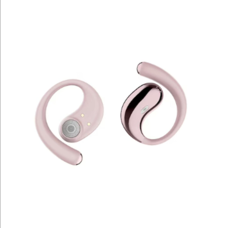 Swiss Military Delta 7