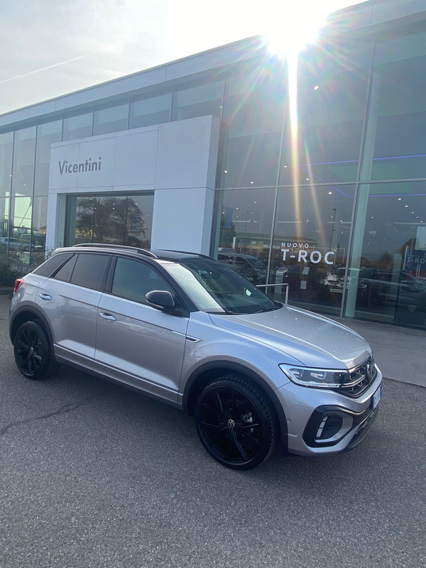 9D4FBAA5-672E-4E02-A36F-4CBC4A426E88