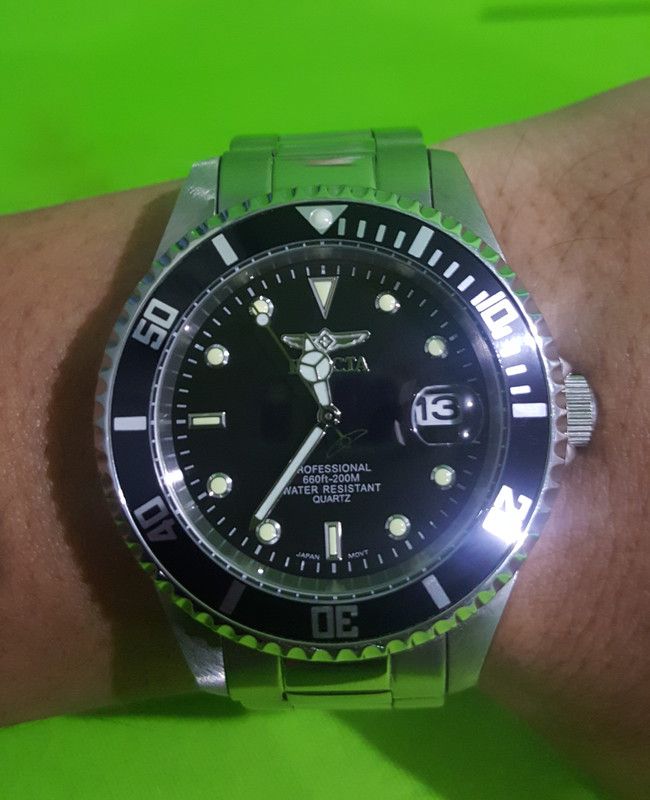 20190913_113631