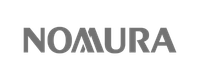 Nomura