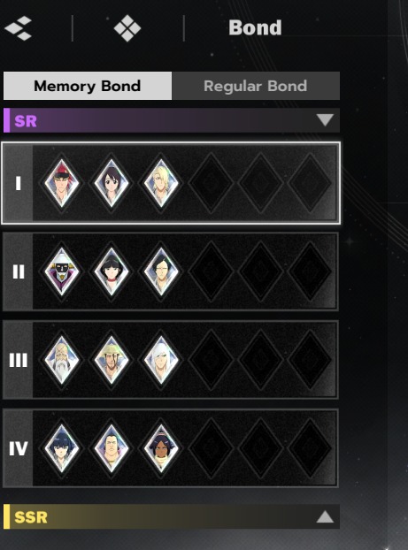 10462882 74565393095353cad32ad4b