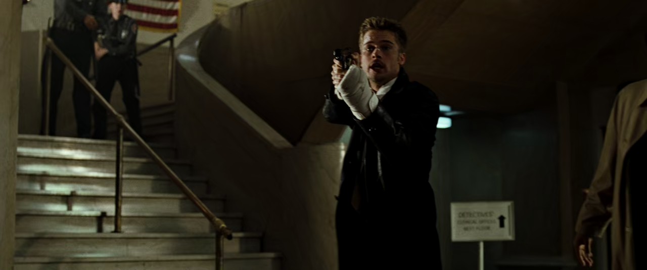 Se7en-1995-Hindi-English-Blu-Ray-720p-x265-HEVC-AAC-2ch-English-Hindi-mkv-0005