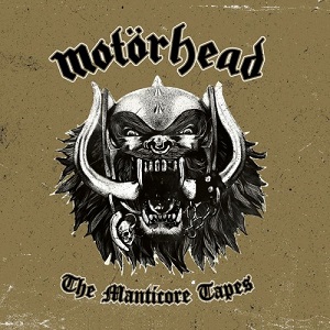 Re: Motörhead
