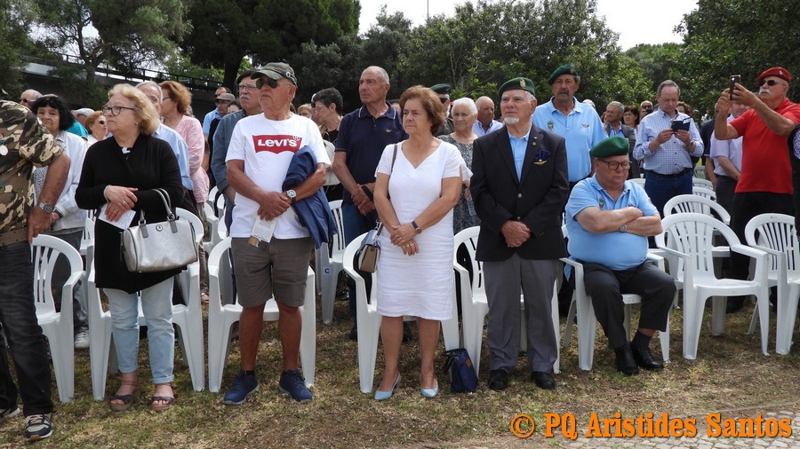 505665674-2426579311057579-6097375030595894748-n