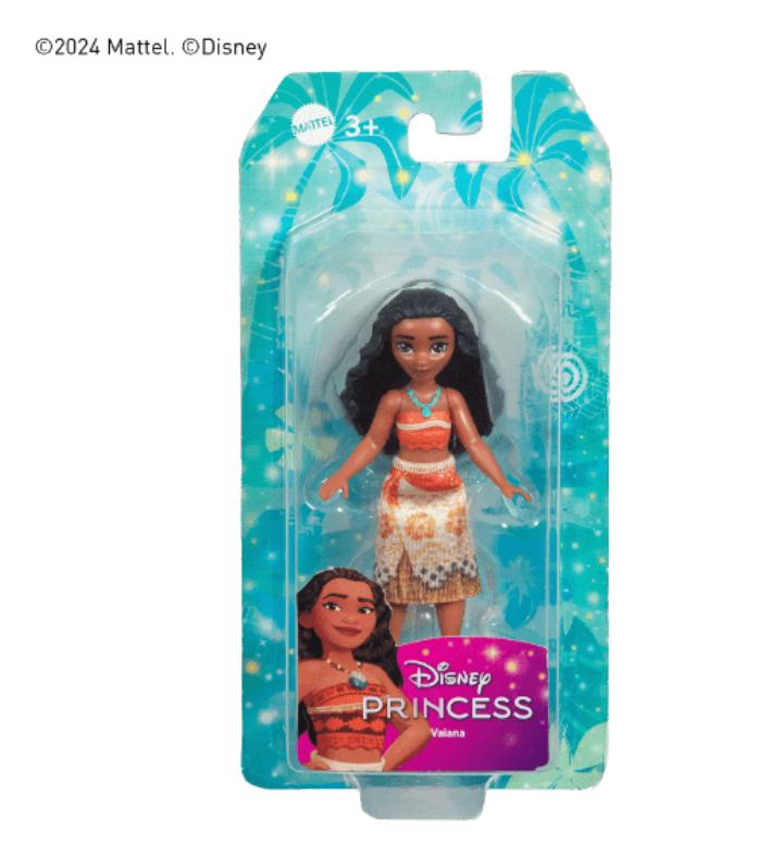 [Bild: Screenshot-2025-10-26-at-16-33-12-MATTEL...I-Nord.jpg]