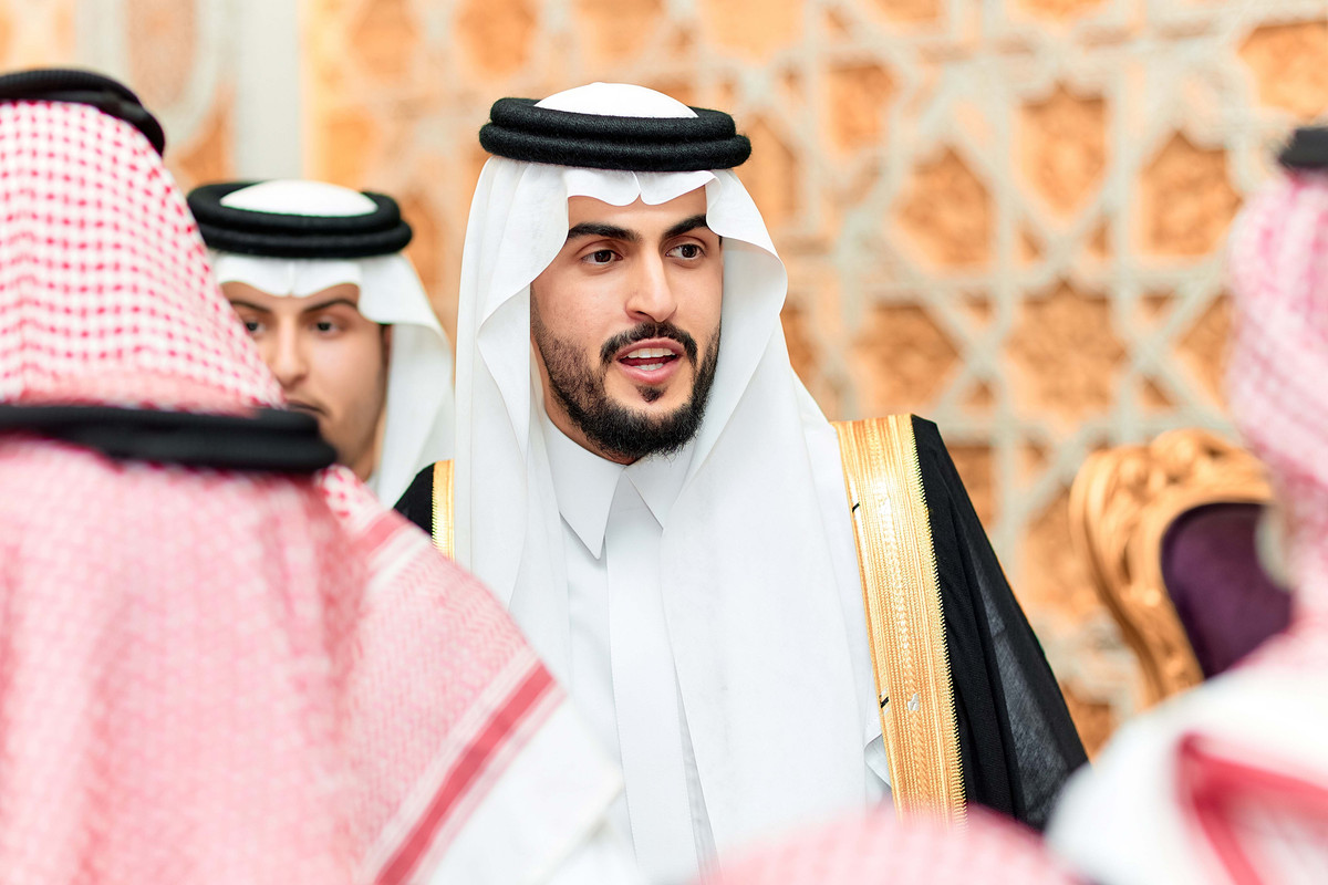 Freelancers  BN6A6767