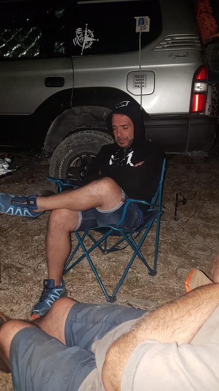 WhatsApp Image 2021-07-10 at 23.03.31