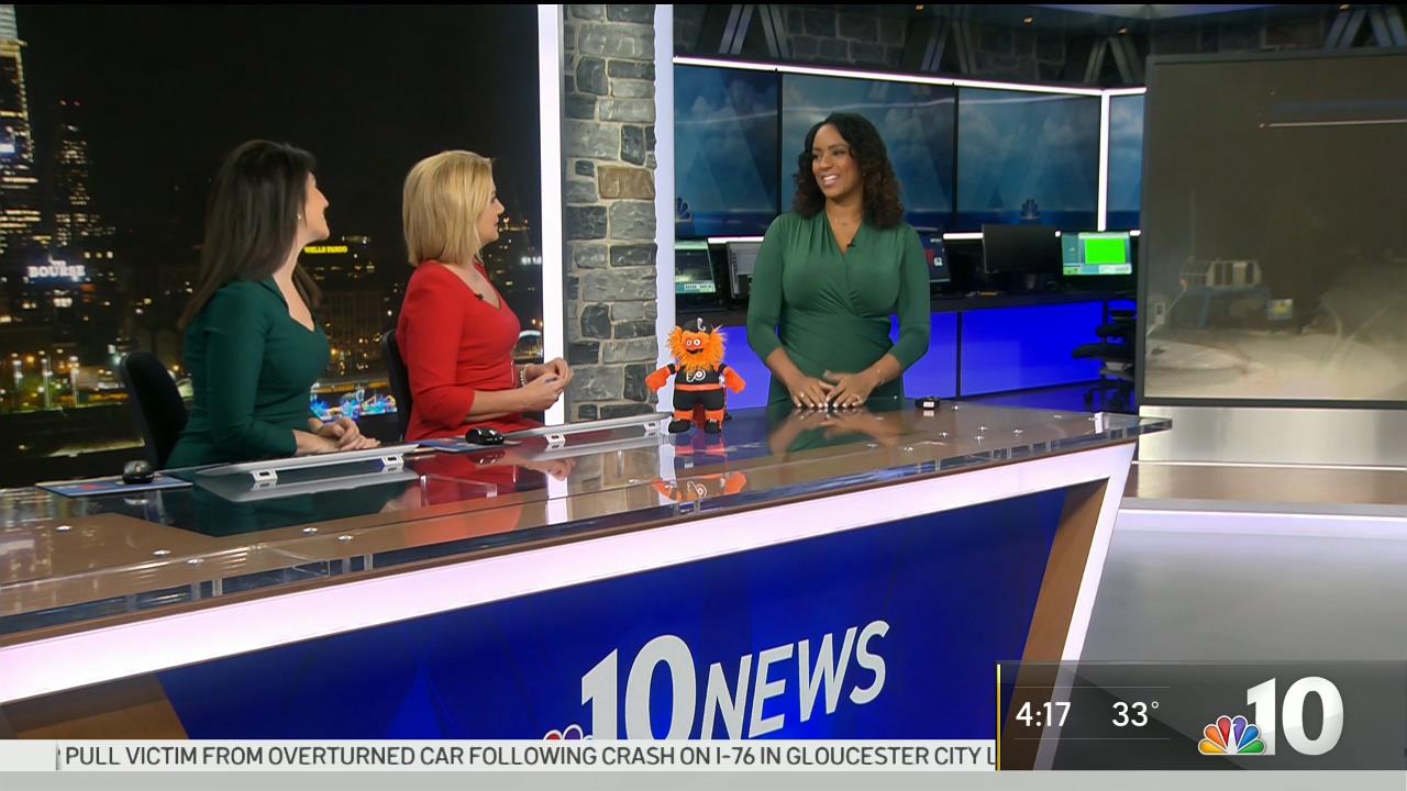 24 December - 09.00.00 - NBC10 News Today at 4 00 a.m..ts_snapsh