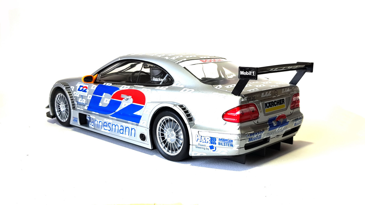 CLK112D704