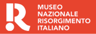 Turín en 4 días de abril de 2024 - Blogs de Italia - Centro de Turín (53)