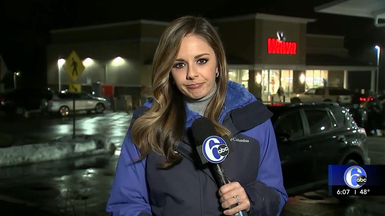 02.03 - 23.00.00 - Action News At 6 00 P.M. News.-1.m4v_snapshot_14.14_[2022.02.04_00.24.55]