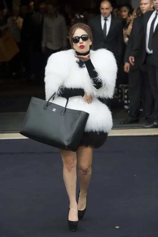 9-23-12-Leaving-Sephora-Fame-Launch-in-P