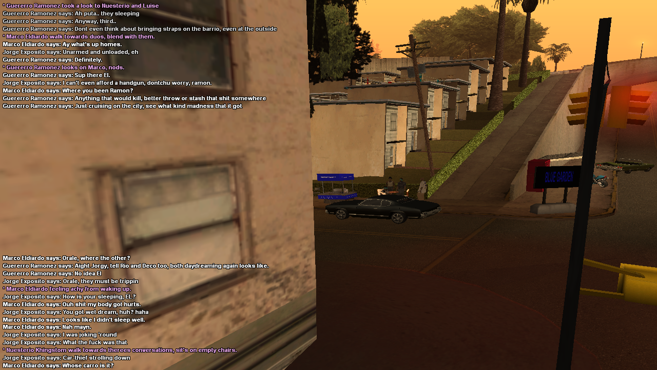 SSRP-1.png