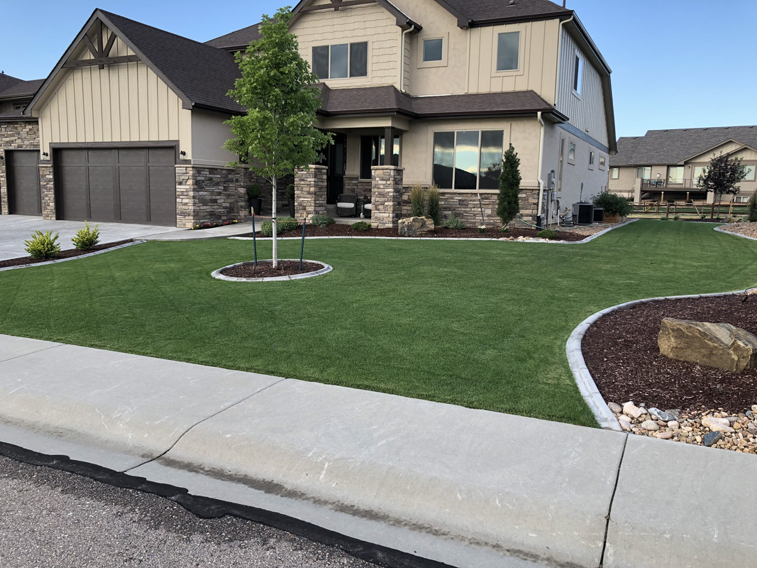 E7714701-7EF1-4FDA-987C-CC4B96DF2FBD