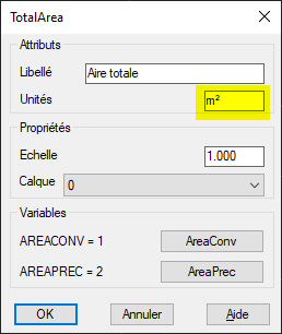 TOTALAREA-UNITE.png