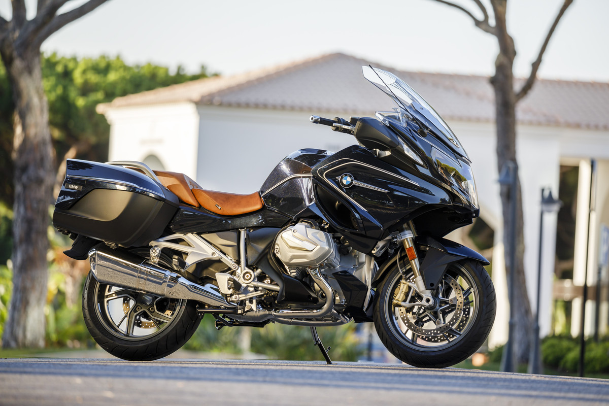 BMWR1250GSRT0271