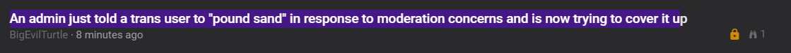 thread.png