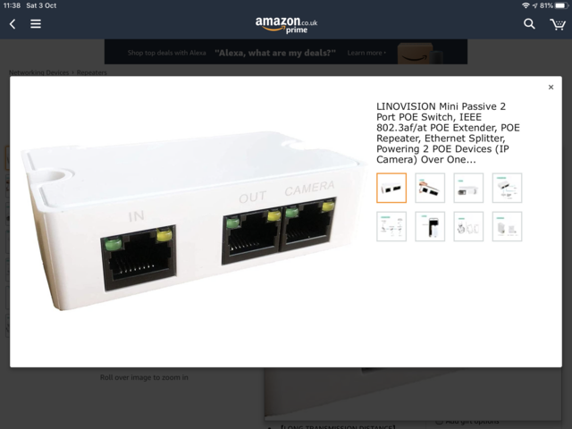 49BEA698-AB3F-43B3-AEF1-92849FFFDE05